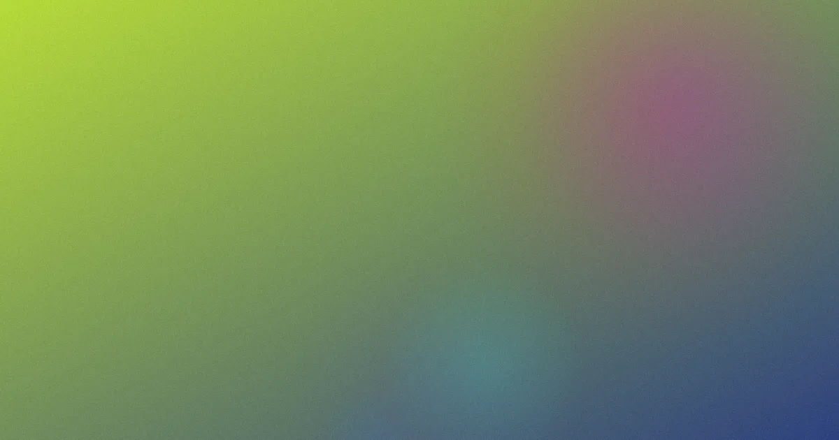 安安影院攻略：横向问答