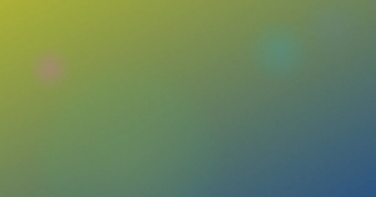 妈妈的朋友伦理片推荐指南