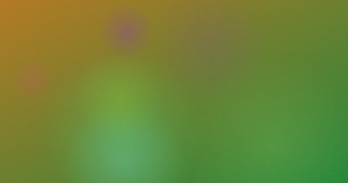 大帝av攻略：同类方案怎么比